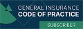 General Insurance Code of Practice